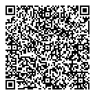 QR код "Автомаксимум"