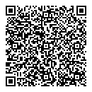 QR код "Бали"