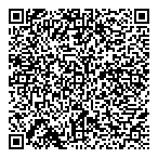 QR код "Центр шиносервиса"