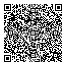 QR код "Виал"