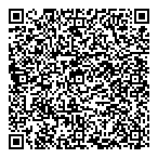 QR код "West Technology"