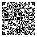 QR код "Влад"