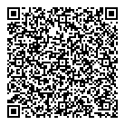 QR код "Доктор Колесо"
