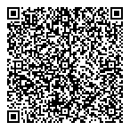 QR код "Phil music"
