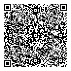 QR код "GuitarClub.ru"