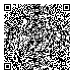 QR код "Шиносервис"