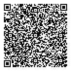 QR код "POP-music.ru"