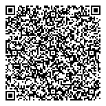 QR код "Musicart.ru"