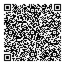 QR код "Афродита"