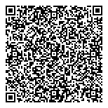 QR код "STEINWAY & SONS"