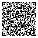 QR код "Шино"