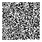 QR код "Измайлово"