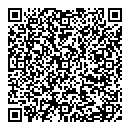 QR код "ВДВ"