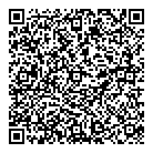 QR код "101"