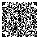 QR код "Авто PLUS"