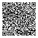 QR код "Шина"