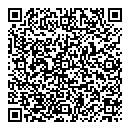 QR код "Иксар"