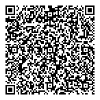 QR код "Music Land"