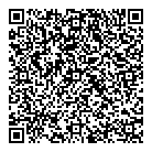 QR код "Митра-сервис"