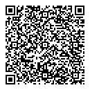 QR код "777"