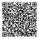 QR код "Pit-Stop"