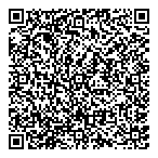 QR код "Автошиносервис"