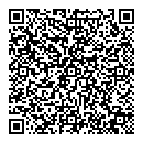QR код "Шанти"