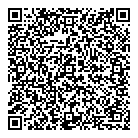 QR код "Доктор Колесо"