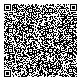 QR код "Симфония"