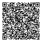 QR код "Автохаус"