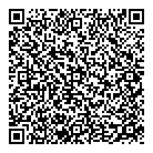QR код "СТУДИЯ 500"
