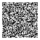 QR код "Рем-Авто"
