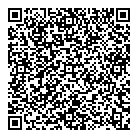 QR код "Datsun Центр Лидер"