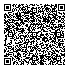 QR код "ТЕХНОКРАТ"