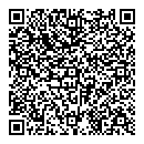 QR код "Фортовый"
