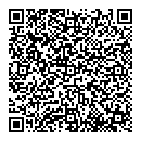 QR код "Удача"
