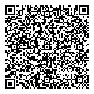 QR код "А-Сервис"