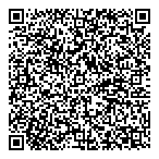 QR код "Lion motors"
