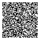 QR код "SEAT"