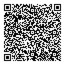 QR код "Альфа"