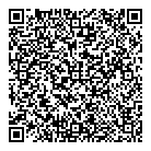 QR код "KRASMOTORS"