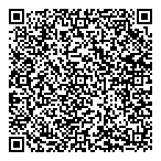 QR код "Форд эконом"