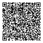 QR код "Аврора"