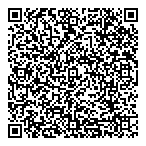 QR код "Антанта"