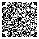 QR код "Honda Club"