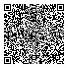 QR код "Автосервис"