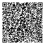QR код "Автотокарь"