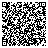 QR код "СТО Гибрид Сервис"