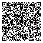QR код "Авто Максимум"