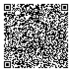 QR код "СКОРПИОН"